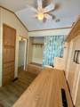 448 Telegraph St - Photo 7