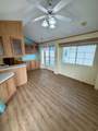 448 Telegraph St - Photo 8