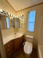 448 Telegraph St - Photo 10