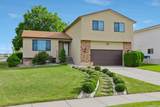 5879 Dixie Dr - Photo 1