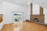 5879 Dixie Dr - Photo 11