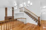 5879 Dixie Dr - Photo 12