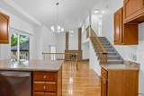 5879 Dixie Dr - Photo 13