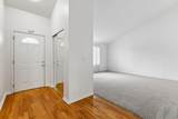 5879 Dixie Dr - Photo 14