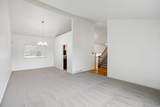 5879 Dixie Dr - Photo 15