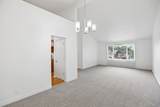 5879 Dixie Dr - Photo 16