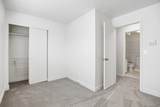 5879 Dixie Dr - Photo 17