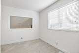 5879 Dixie Dr - Photo 18