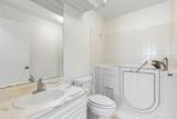5879 Dixie Dr - Photo 19