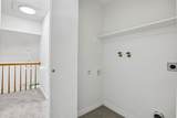 5879 Dixie Dr - Photo 20