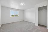 5879 Dixie Dr - Photo 21