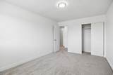 5879 Dixie Dr - Photo 22