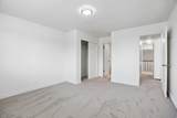 5879 Dixie Dr - Photo 23
