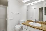 5879 Dixie Dr - Photo 24