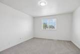 5879 Dixie Dr - Photo 25