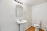 5879 Dixie Dr - Photo 26