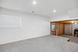 5879 Dixie Dr - Photo 27