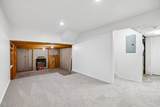 5879 Dixie Dr - Photo 28