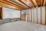 5879 Dixie Dr - Photo 29