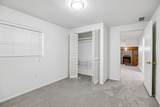 5879 Dixie Dr - Photo 30