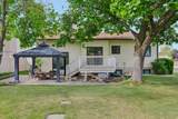 5879 Dixie Dr - Photo 31