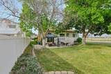 5879 Dixie Dr - Photo 32