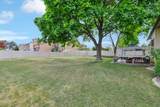 5879 Dixie Dr - Photo 33