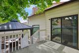 5879 Dixie Dr - Photo 34