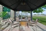 5879 Dixie Dr - Photo 35