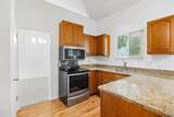 5879 Dixie Dr - Photo 5