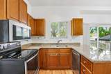 5879 Dixie Dr - Photo 6