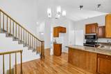 5879 Dixie Dr - Photo 7