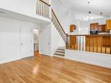 5879 Dixie Dr - Photo 8