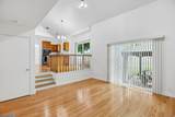 5879 Dixie Dr - Photo 9