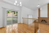 5879 Dixie Dr - Photo 10