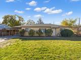 4795 4955 - Photo 2