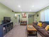4795 4955 - Photo 12