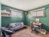 4795 4955 - Photo 13