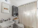 4795 4955 - Photo 14