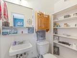 4795 4955 - Photo 16