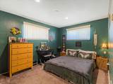 4795 4955 - Photo 17