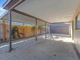 4795 4955 - Photo 18
