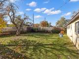 4795 4955 - Photo 19