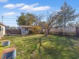 4795 4955 - Photo 20