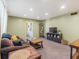 4795 4955 - Photo 4