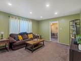 4795 4955 - Photo 5