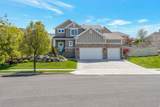 6729 Clear Water Dr - Photo 1