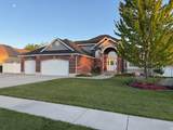 2387 650 - Photo 1