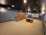 2387 650 - Photo 11