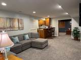 2387 650 - Photo 12